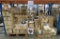 LOT ASSORTED PROMOTIONAL ITEMS
