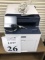 IBM WORKCENTRE 6515 PRINTER