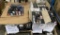 ASSORTED PAUL MITCHELL HAIR AND DYE PRODUCTS