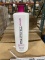 PAUL MITCHELL SUPER STRONG DAILY SHAMPOO