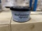 PAUL MITCHELL DUAL PURPOSE LIGHTENER