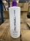 ASSORTED PAUL MITCHELL HAIR CARE PRODUCTS