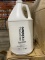 PAUL MITCHELL INSTANT MOISTURE DRY TREATMENT