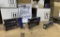 PAUL MITCHELL HAIR COLOR PRODUCTS