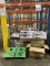 LOT ASSORTED GAMES INCLUDING