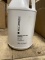 PAUL MITCHELL INSTANT MOISTURIZE SHAMPOO