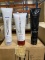 ASSORTED PAUL MITCHELL HAIR CARE PRODUCTS