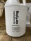 PAUL MITCHELL MOISTURE SHAMPOO