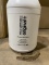 PAUL MITCHELL AWAPUHI SHAMPOO, 1 GALLON SIZE