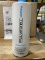 PAUL MITCHELL SHAMPOO THREE