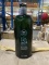 PAUL MITCHELL HAIR CARE PRODUCTS