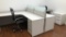 LOT OFFICE SUITE