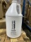 PAUL MITCHELL HAIR CARE PRODUCTS