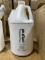 PAUL MITCHELL HAIR CARE PRODUCTS