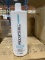 PAUL MITCHELL INSTANT MOISTURE DAILY TREATMENT