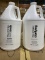 PAUL MITCHELL HAIR CARE PRODUCTS