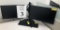 DELL 22
