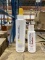 PAUL MITCHELL HAIR CARE PRODUCTS