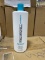 PAUL MITCHELL INSTANT MOISTURE DAILY SHAMPOO