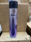 PAUL MITCHELL HAIR CARE PRODUCTS