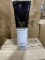 PAUL MITCHELL HAIR CARE PRODUCTS