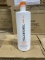 PAUL MITCHELL COLOR PERFECT SHAMPOO