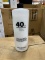PAUL MITCHELL HAIR CARE PRODUCTS