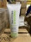 LOT ASSORTED PM HAIR CARE PRODUCTS INCLUDING