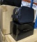 LOT ASSORTED PROMOTIONAL ITEMS