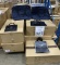 LOT ASSORTED PROMOTIONAL ITEMS
