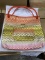 MISSONI TOTE BAGS