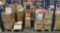 LOT ASSORTED PROMOTIONAL ITEMS