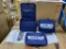 LOT ASSORTED PROMOTIONAL ITEMS