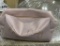 ELIZABETH ARDEN COSMETIC BAGS, 