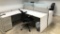 LOT OFFICE SUITE