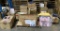 LOT ASSORTED PROMOTIONAL ITEMS