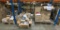 PALLET DISPLAYS AND PROMOTIONAL ITEMS