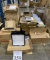 LOT ASSORTED PROMOTIONAL ITEMS