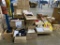 LOT ASSORTED PROMOTIONAL ITEMS