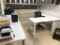 LOT OFFICE SUITE