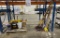 LOT CONSISTING OF ASSORTED CLEANING SUPPLIES