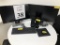 DELL 24