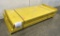 8' LIGHT DUTY CROSS BEAMS FOR PALLET RACKING