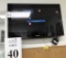 SAMSUNG 32