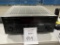 YAMAHA AV RECEIVER MODEL RX-A3060