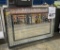 DECORATIVE ACCESSORY MIRROR