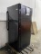 LOT CONSISTING OF FRIGIDAIRE REFRIGERATOR