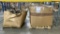 PALLETS CORNER PROTECTORS