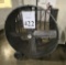 4' MAX AIR WAREHOUSE FAN