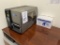 CUB LABEL PRINTER MODEL CB-824I